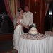 Cindy Hubbard Photo 13