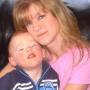 Bonnie Mcmahon Photo 28