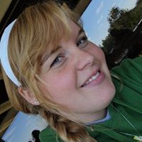 Heather Pierson Photo 10