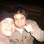 Gabriel Baeza Photo 25