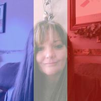 Rebecca Correll Photo 5