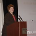 Debbie Robinson Photo 20