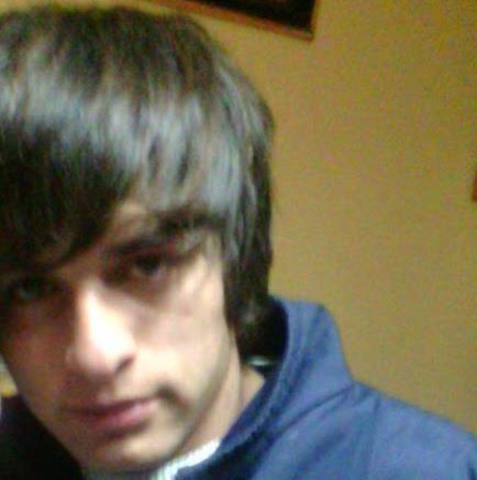 Isaias Lopez Photo 8