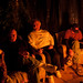 Paul Randol Photo 5