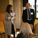 Janice Laws Photo 16
