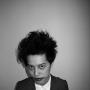 Nicholas Wong Photo 49