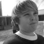 Riley Harris Photo 36