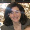 Donna Todd Photo 1