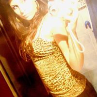 Martha Gonzales Photo 23