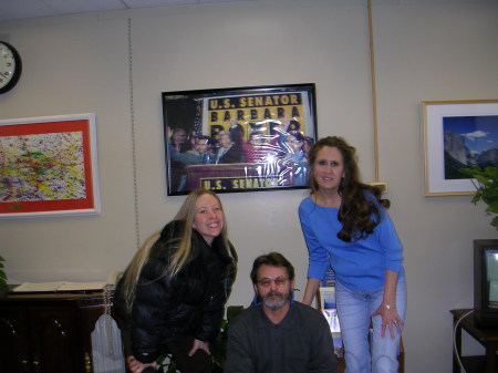 Debbie Martin Photo 29