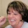 Kathy Graham Photo 43