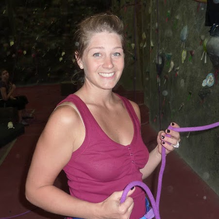 Stacey Booth Photo 31