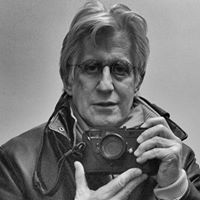 Alan Abramson Photo 22