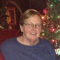 Sandra Bumgarner Photo 2