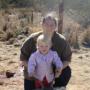 Jennifer Dowell Photo 16