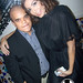 Olga Ruiz Photo 24