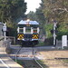Victor Elliot Photo 4