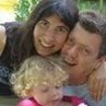 Paula Werbin Photo 1