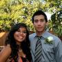 Madelyn Rodriguez Photo 25
