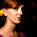 Christine Dreith Photo 4