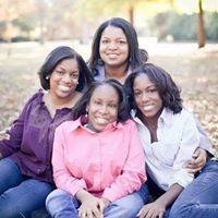 Jennifer Hopson Photo 25