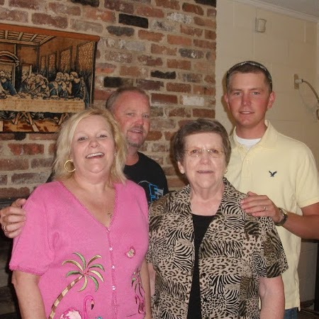 Pamela Chapman Photo 46