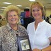 Joyce Waddell Photo 23