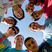 Andrew Devries Photo 9
