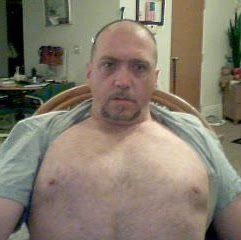 Jack Stone Photo 34