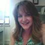 Carol Holden Photo 18