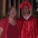 Kathy Sizemore Photo 20
