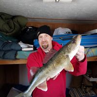 Brian Ericson Photo 28
