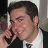 Daniel Chesler Photo 2