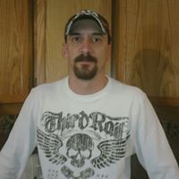 Ron Morrell Photo 19