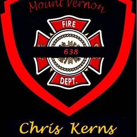 James Kerns Photo 26