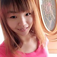 Yumiko Lau Photo 4