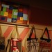 Teresa Garber Photo 17