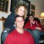 Jacob Russell Photo 21
