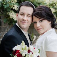 Michael Metz Photo 13