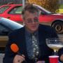 Steve Ulrich Photo 40