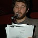 Mark Sokolowski Photo 15