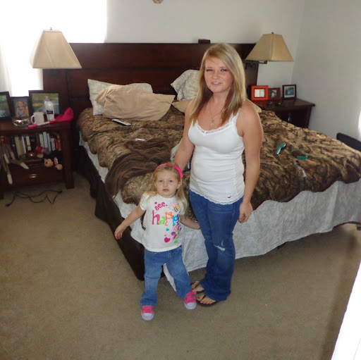 Mary Blankenship Photo 43