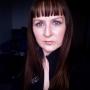 Katherine Thompson Photo 40