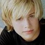 Jason Grace Photo 27