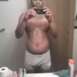 Wallace Robinson Photo 8