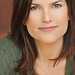 Michelle Szabo Photo 16