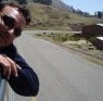 Brian Reyes Photo 27