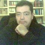 Eduardo Franco Photo 37