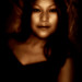 Lisa Mayo Photo 34