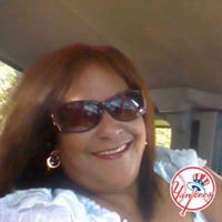 Debbie Diaz Photo 34